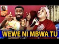 DUDUBAYA NI MBWA TU WASTARA AFUNGUKA MAZITO BAADA YA DUDUBAYA KUMSEMA VIBAYA MKUB WA FELLA DUDUBAYA NI MBWA TU WASTARA AFUNGUKA MAZITO BAADA YA DUDUBAYA KUMSEMA VIBAYA MKUB WA FELLA