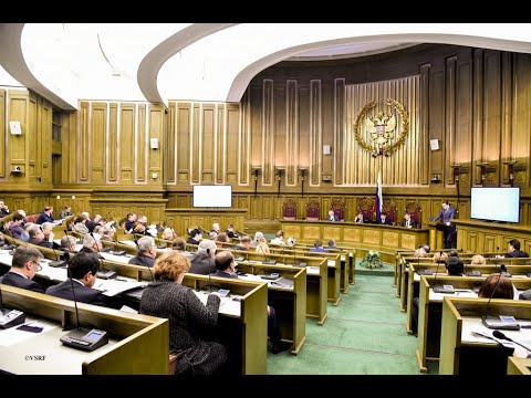 Появилась информация из Верховного суда РФ по жалобе на незаконное лишение водительских прав...