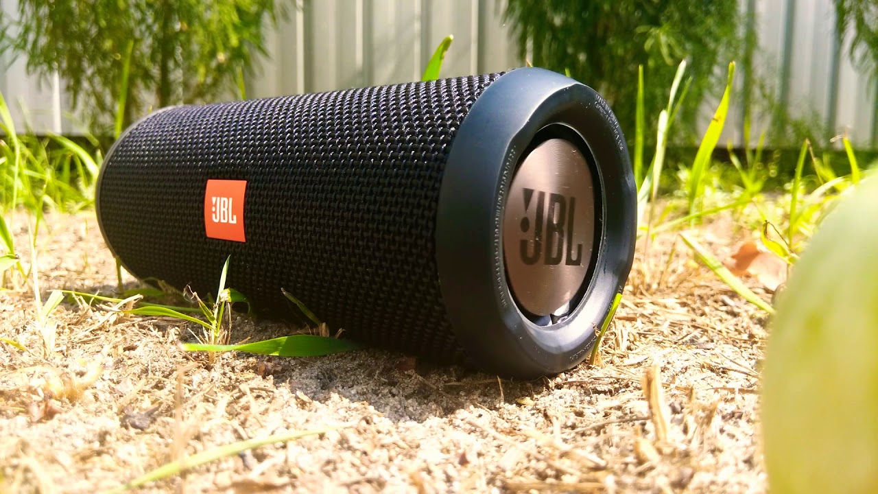 Как включить басс на jbl. Бас буст ДЖБЛ. JBL Bass Boost. JBL click 4. Басс буст на JBL.