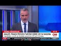 Eleições 2026: Tarcísio de Freitas participa de encontro do TRE-SP | HORA H
