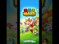 TOY BLAST LEVEL 144 147 TOY BLAST LEVEL 144 147