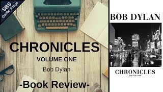 Chronicles Volume One | Bob Dylan | Book Review | Vlogmas Day 3
Chronicles Volume One | Bob Dylan | Book Review.
This is my book review for Bob Dylans memoir, Chronicles, Volume One about his time coming to New York City, to the Village, in 1961 looking to break into the folk music scene.
~*~*~*~*~*~*~*~*~*~*~*~*~*~*~*~*~*~*~*~*~*~*~*~*~*~*~
Bob Dylan 2016 Nobel Lecture in Literature
► https://www.youtube.com/watch?v=3Zf04vnVPfM&t=
~*~*~*~*~*~*~*~*~*~*~*~*~*~*~*~*~*~*~*~*~*~*~*~*~*~*~
Nonfiction November 2017
► https://www.youtube.com/watch?v=GzS1kW2u5Ws
~*~*~*~*~*~*~*~*~*~*~*~*~*~*~*~*~*~*~*~*~*~*~*~*~*~*~
VLOGMAS 2017 Playlist
► https://www.youtube.com/watch?v=DDTRCpvbcY8&list=PLFrv8sTZY1rk9pmOL98-NTGrrIk8CPWxa
WHERE TO FIND ME
Twitter ► https://twitter.com/sirbooksage
Instagram ► https://www.instagram.com/sirbooksage/
GoodReads ► https://www.goodreads.com/user/show/71498816-sirbooksage
HAPPY READING
Music: Tenderness - Bensound.com Chronicles Volume One | Bob Dylan | Book Review | Vlogmas Day 3