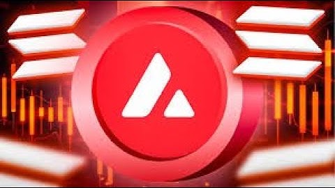 Full tutorial on how to perform a AVAX Flash Loan Arbitrage Explain: Earn 20+ AVAX fast.