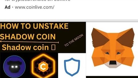 HOW TO ADD CORE BLOCKCHAIN ON TRUST WALLET!!!