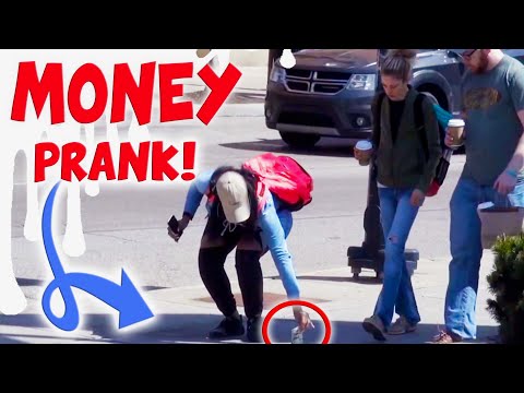 glued-$100-one-hundred-dollar-bill-on-the-ground-|-public-prank