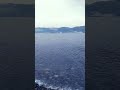 НОВОРОССИЙСК МОРЕ ВИД ВЕЛИКОЛЕПНЫЙ НАЖМИТЕ НА ЭКРАН ДВА РАЗА