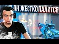 До 1 лиги в Warface | Сезон 3 | Серия 4