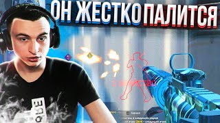 До 1 лиги в Warface | Сезон 3 | Серия 4