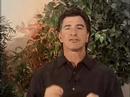 T. Harv Eker 's Millionaire Mind Blueprint