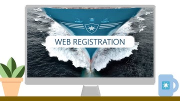 WEB REGISTRATION | HƯỚNG DẪN ĐĂNG KÝ TÀI KHOẢN WEBSITE MAERSK.COM | 2021
