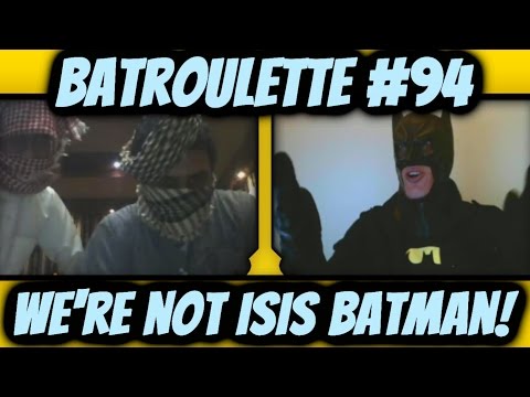 batroulette-#94---we're-not-isis-batman!-(omegle-funny-moments!)