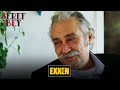 Şeref Bey 5. Bölüm Ne Zaman Yayınlanacak | Exxen izle