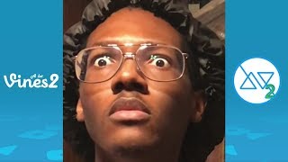 New Hardstop Lucas Instagram Videos Compilation June 2018 (W/Titles)
