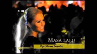 Vianita - Masa Lalu Version House