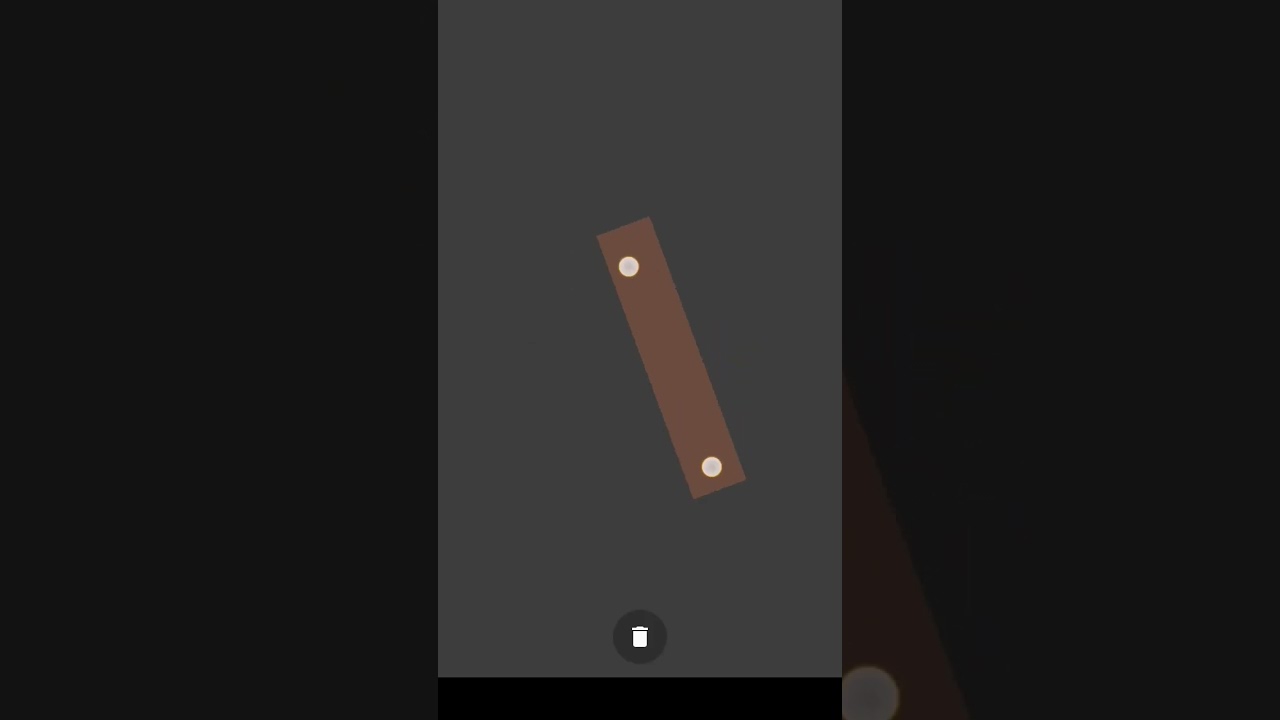 How to make popsicle