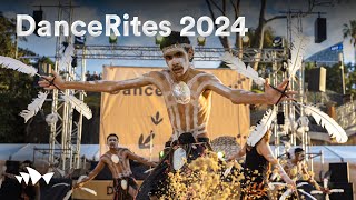 DanceRites 2024 | Live at Sydney Opera House