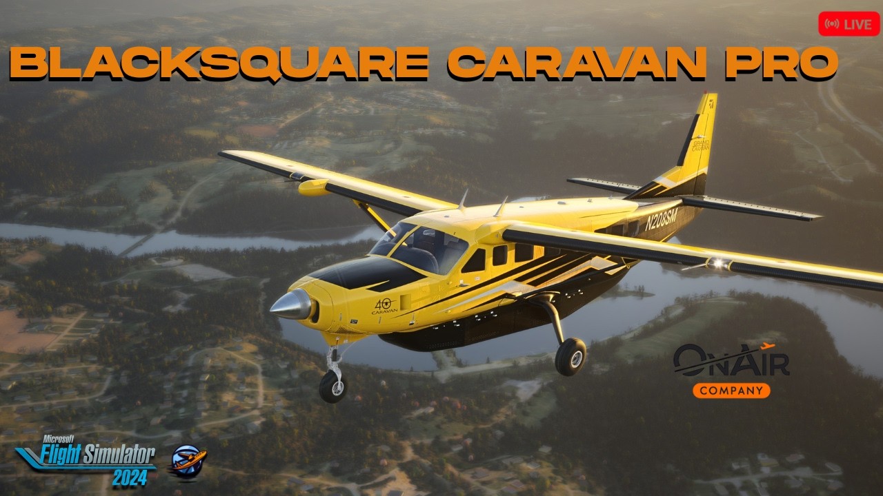 blacksquare-caravan-pro-smokey-mountain-airlines-onair-company-msfs