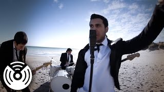 Video thumbnail of "Nudo Windsor - The Ocean Drive"