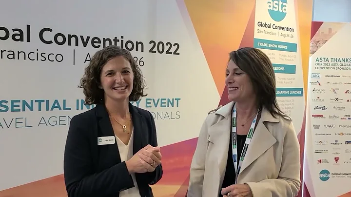 ASTA Pac 2022 Initiatives with MVT