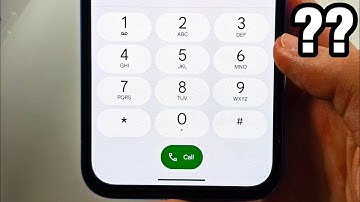 Can You Record Calls in Google Pixel 8a? NOT ANYMORE