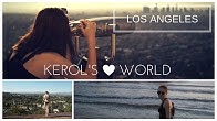 LOS ANGELES