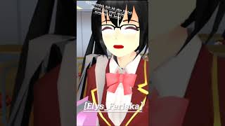 The Frendsyuk Buruan Tonton シ