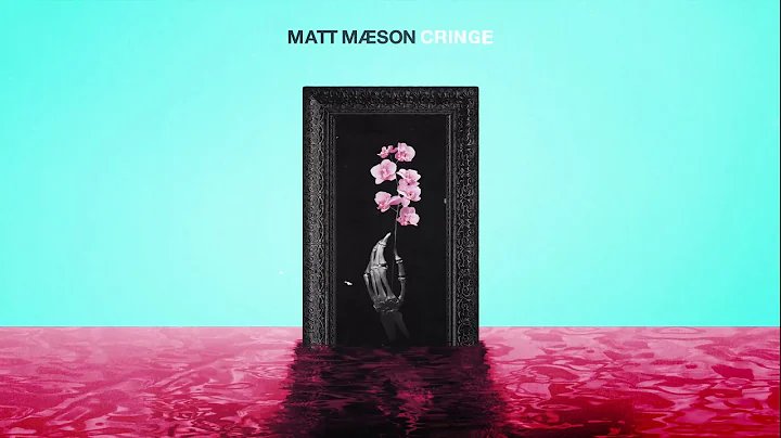 Matt Maeson - Cringe (Until The Ribbon Breaks Remix)