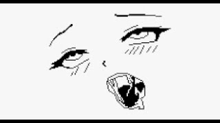 Shift Post In A Nutshell