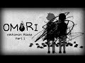 I am NOT opening the door... | Omori Hikikomori Route Part 1
