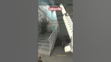 🔫This RGL Did NOT work!💣 #warzone #dmz #callofduty