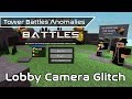 Castle Defenders Roblox Codes