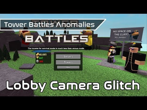 Roblox Camera Glitch Up And Down