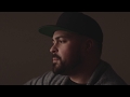 Brett Young - Like I Loved You // Performed by Louis Adams Diaz