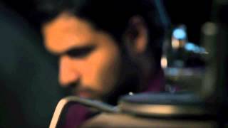 Ek Thi Daayan Theatrical Trailer Hd