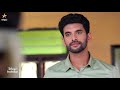      nee naan kaadhal  episode preview  29 may