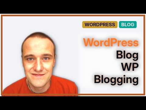 Wordpress: Hook that get's triggered when the author of a post is changed