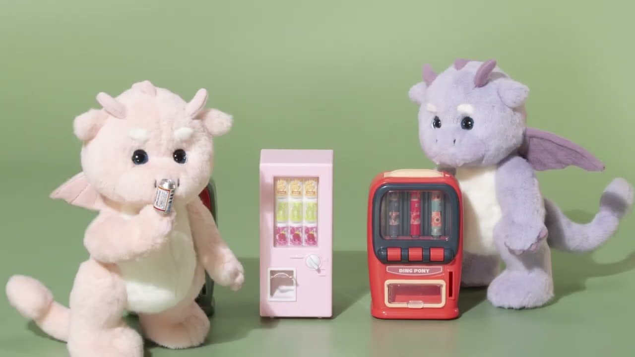 The Official TeddyTales Store | TeddyTales®