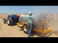23 CONSEJOS PARA UNA EXITOSA AGRO-FUMIGACION A TUS CULTIVOS PROTEJELOS CON UNA BUENA APLICACION.