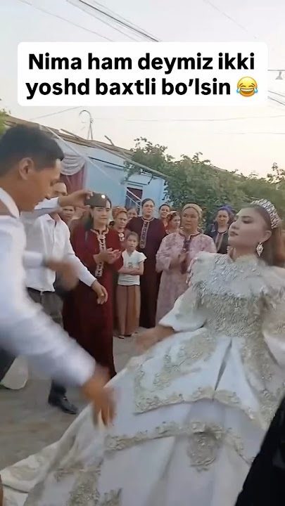 Telegram kanalga o’tvolamiz 🥰 #flowers #rek #lifeisbutadream #weddingaccessories #beautysale #funny