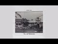 [FREE] "Rollx Coxst Island" Old School Soulful Rap Sample Type Beat 2026
