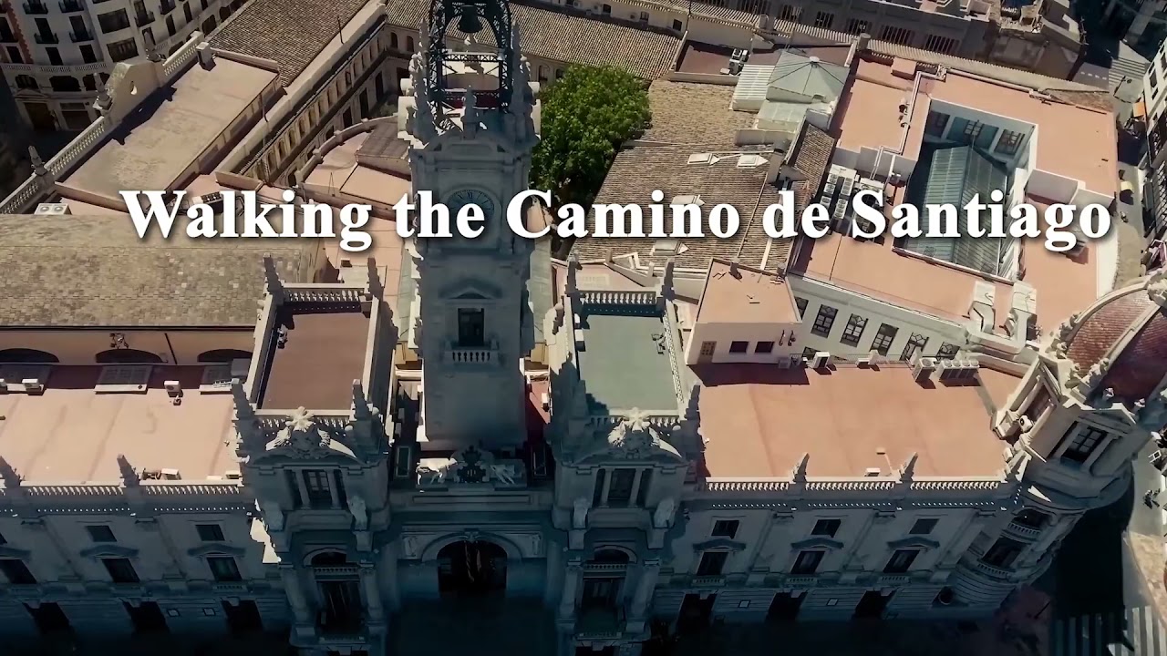 Nativity Pilgrimage our Destinations