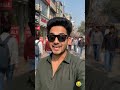 Funny video 😂#explore #fyp #funny #comedy #reels #viralreels #trendingreels #shorts #meme
