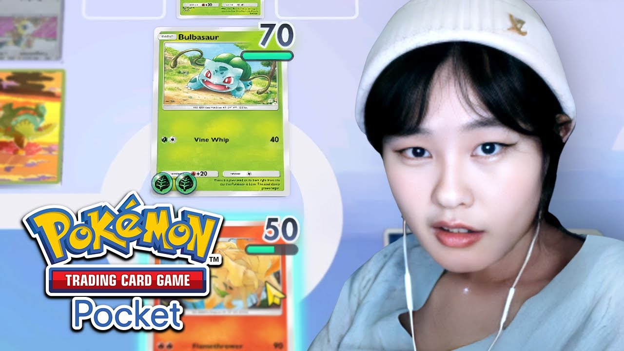 Pokémon TCG Pocket celebra su primer aniversario con regalos y eventos 9 Pokémon TCG Pocket celebra su primer aniversario con regalos y eventos 6