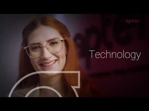 Technology | Tecnologia e Inovação