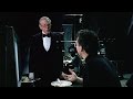 Bruce Alfred Batman Returns Bruce Alfred Batman Returns
