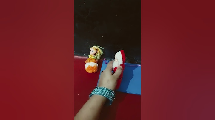 বাঙালি র যখন টিকটক ভাইরাস হয়🤣।Tiktok virus 🦠। HusbendVsWife VsSon👶#shorts