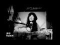少年 (浅川マキ) Covered by YO-EN