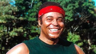 Honoring James Earl Jones in Claudine (1974) | BlackTree TV