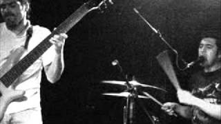 Taller dejao - Pucha chords