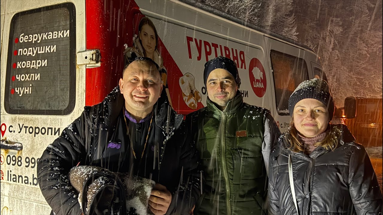 У каналі Олексій Філюк відбувається прямий ефір.